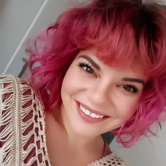 elainemhorelle